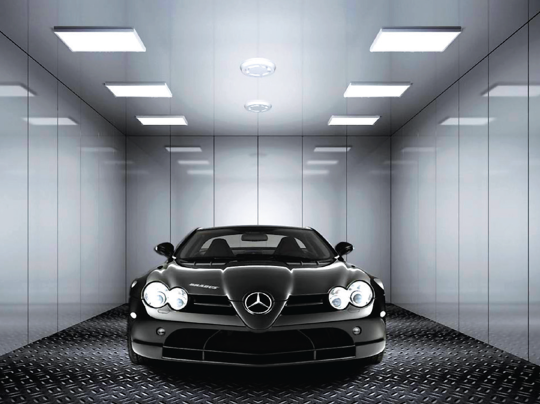 The competitive advantages, highlights of Hitechco elevator products The competitive advantages, highlights of Hitechco elevator products