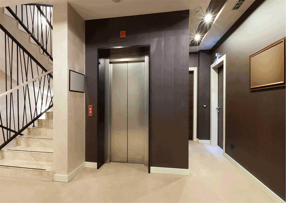 10+ loại cầu thang máy gia đình phổ biến nhất hiện nay 10+ loại cầu thang máy gia đình phổ biến nhất hiện nay